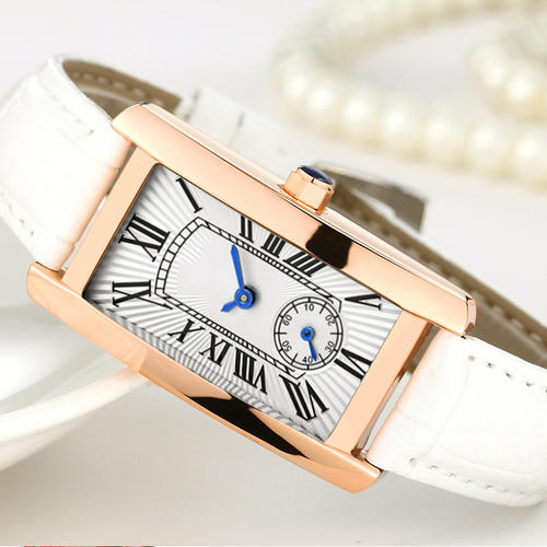 定做手表工厂_公司周年庆定做手表价格方案4