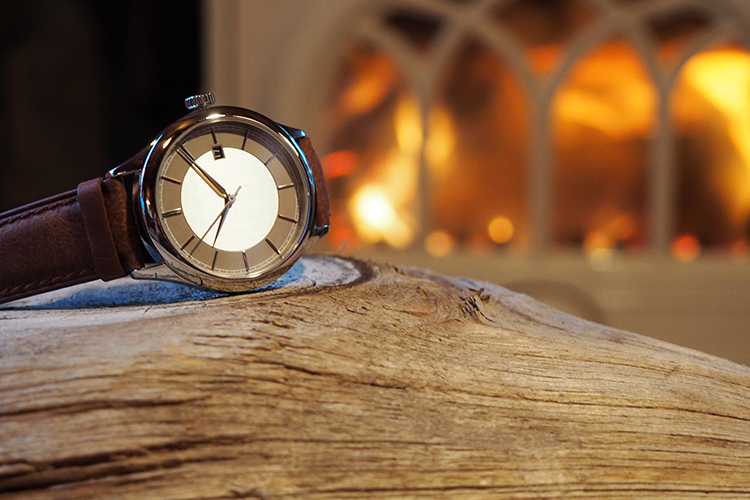 手表加工定制厂家时间谷钟表_做手表界的富士康3