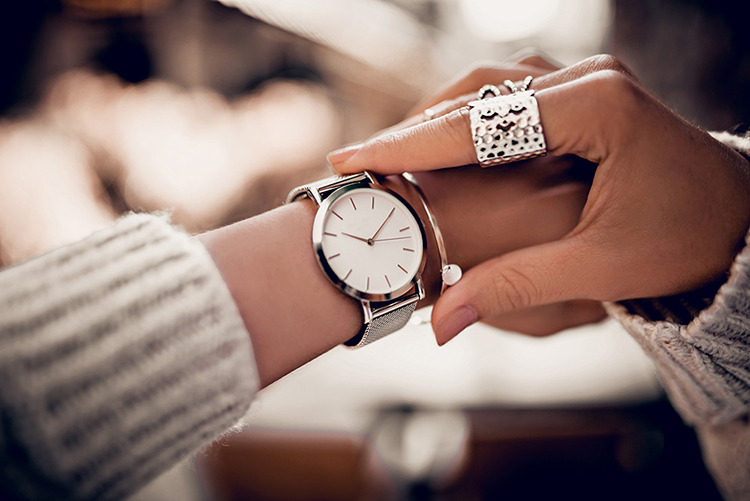 生产手表的工厂时间谷钟表企业_品质好保质保量3