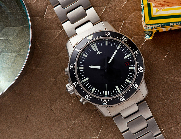 手表代工生产厂家_代工生产支持小批量手表定制3