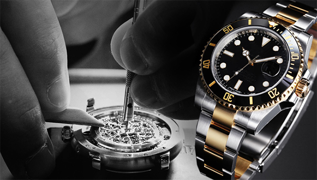 厂家定制手表价格_手表厂怎样给手表定价加工3