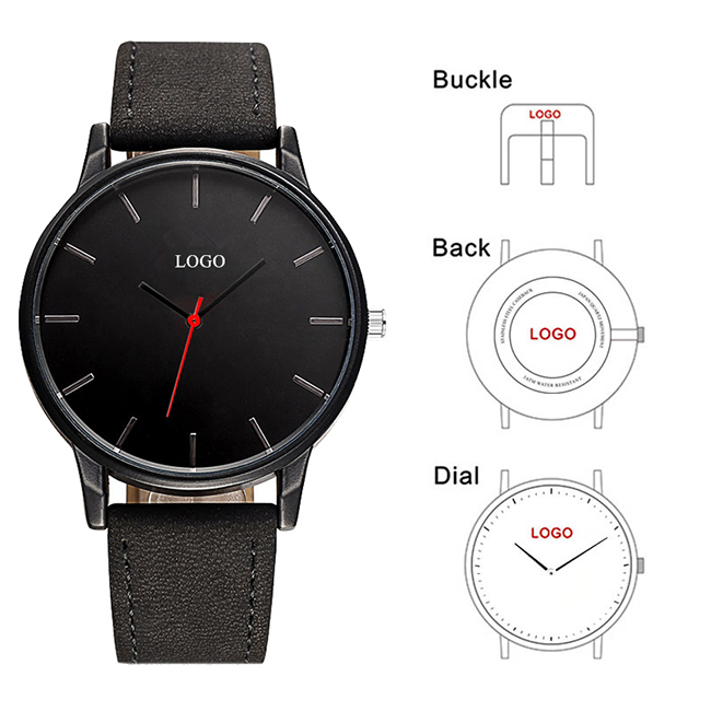 时间谷手表贴牌厂致力贴牌生产为主款式研发为辅内容配图2