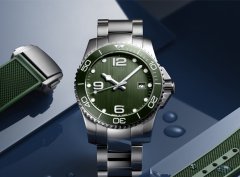 深圳手表组装厂_手表组装厂手表消费市场分析