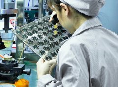 手表品质检测流程-7大类手表品质检测流程事项