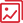 生产展示