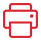 手表定制案例图标