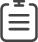 生产流程配图2