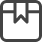 手表生产流程配图5