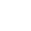手表生产流程图标