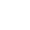 文章图标