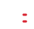 厂房图标