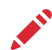 机械图标
