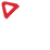 笔尺图标