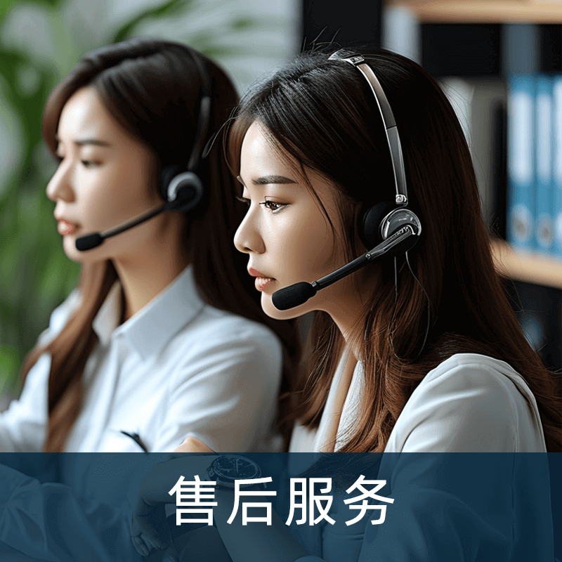 手表售后服务